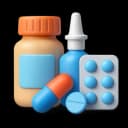 بدون نیـــاز به نسخـــه