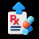  نسخـــه الـــکترونیـــکی