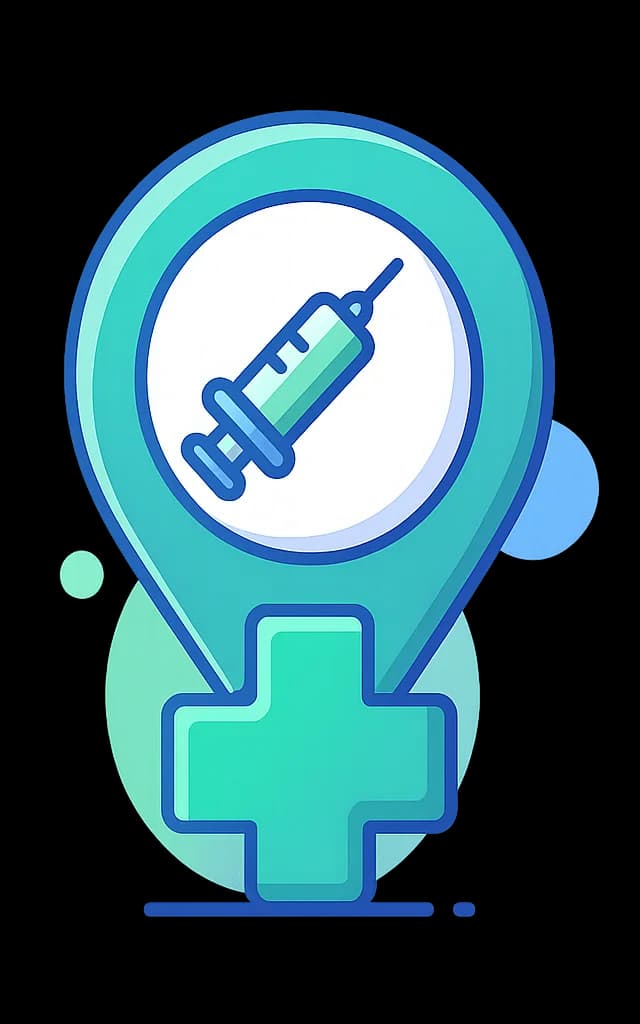 واکسن آنفولانزا