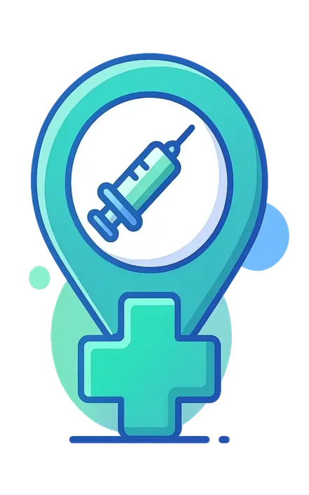 واکسن آنفولانزا