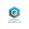 logo-etehadie